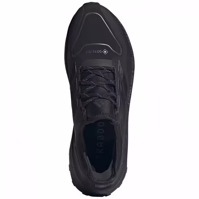 Кроссовки Adidas ULTRABOOST 5 GTX - 5