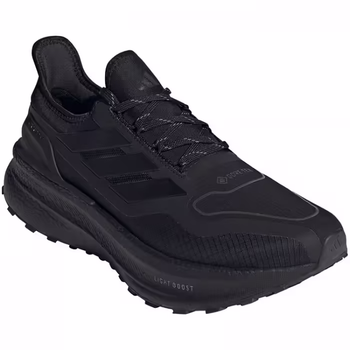 Incaltaminte Sport Adidas ULTRABOOST 5 GTX - 6