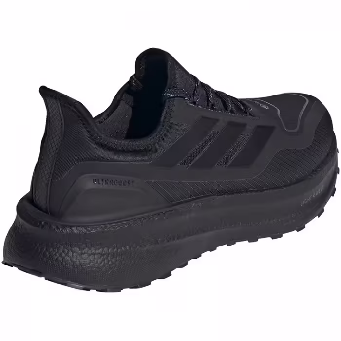 Incaltaminte Sport Adidas ULTRABOOST 5 GTX - 7