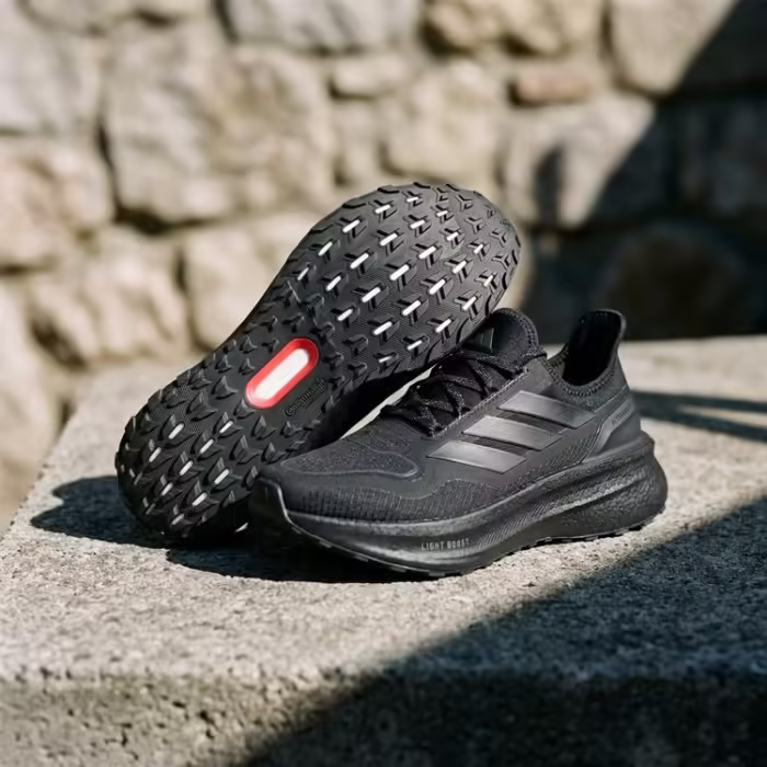 Incaltaminte Sport Adidas ULTRABOOST 5 GTX - 8