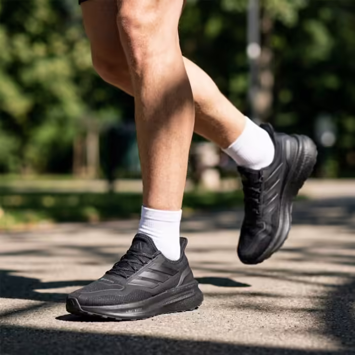 Incaltaminte Sport Adidas ULTRABOOST 5 GTX - 9