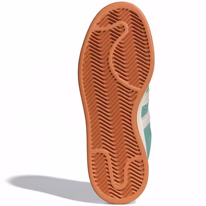 Кроссовки Adidas CAMPUS 00s W - 2