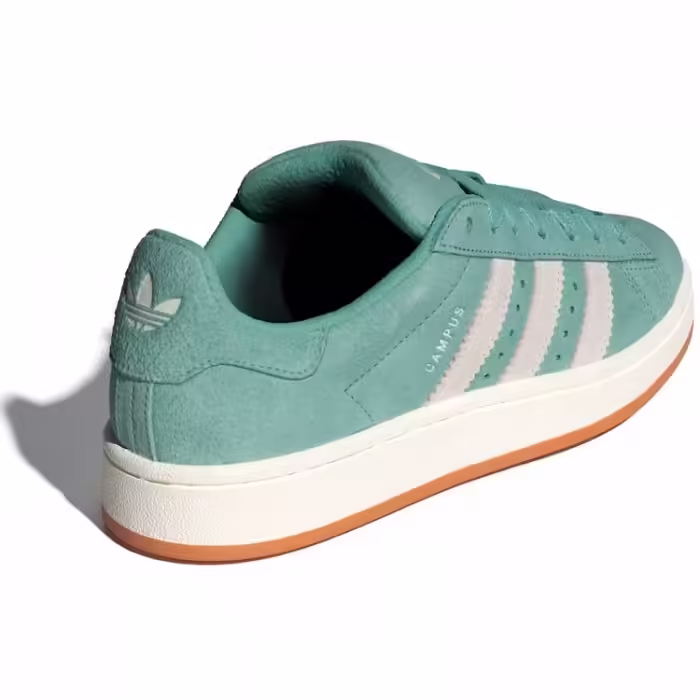 Кроссовки Adidas CAMPUS 00s W - 4