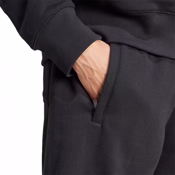 Sorti Adidas TREF SHORT - 4