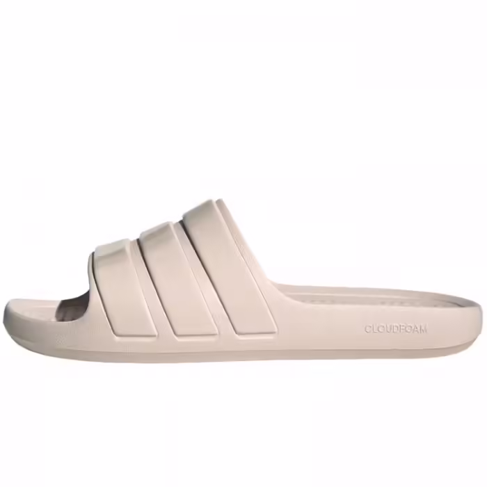Slapi Adidas ADILETTE FLOW