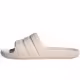 Slapi Adidas ADILETTE FLOW