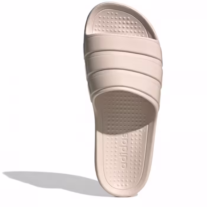 Slapi Adidas ADILETTE FLOW - 2