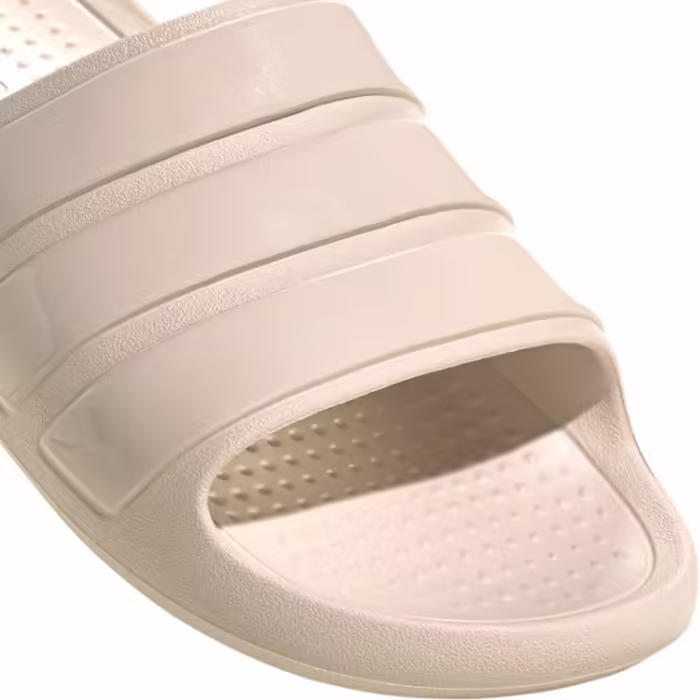 Slapi Adidas ADILETTE FLOW - 4