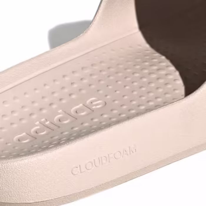 Slapi Adidas ADILETTE FLOW - 5