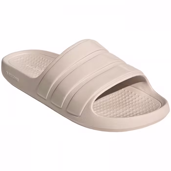 Шлепанцы Adidas ADILETTE FLOW - 6