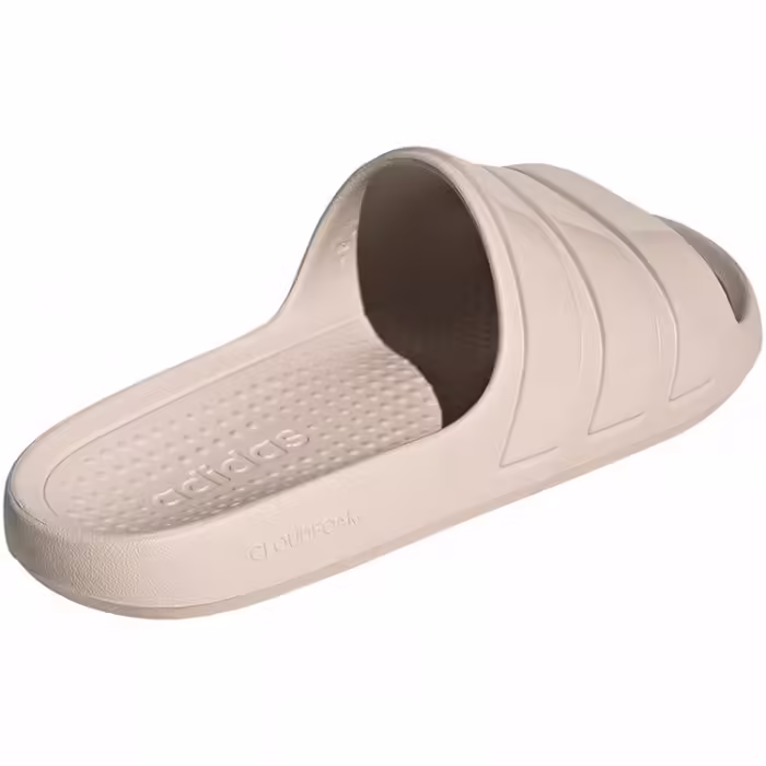 Шлепанцы Adidas ADILETTE FLOW - 7