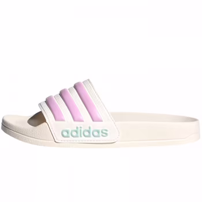 Шлепанцы Adidas ADILETTE SHOWER K