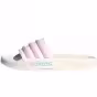 Белый