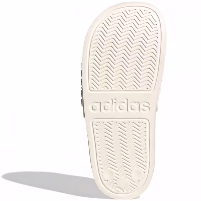 Шлепанцы Adidas ADILETTE SHOWER K - 3