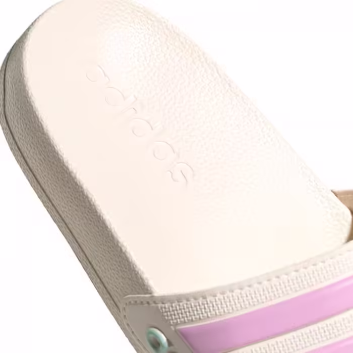 Шлепанцы Adidas ADILETTE SHOWER K - 4