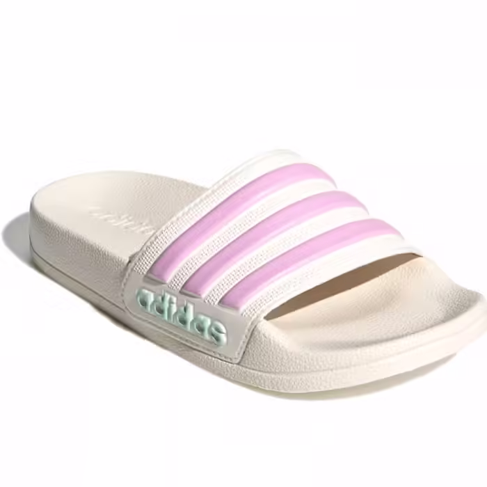 Шлепанцы Adidas ADILETTE SHOWER K - 5