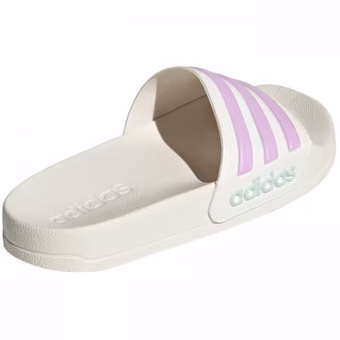Шлепанцы Adidas ADILETTE SHOWER K - 7