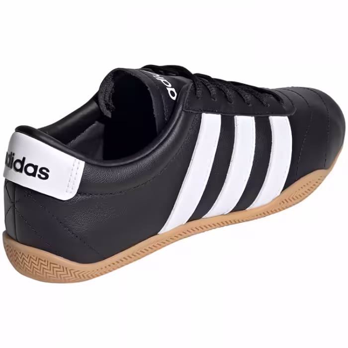 Кроссовки Adidas GRAND COURT LO - 6