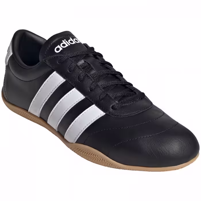 Кроссовки Adidas GRAND COURT LO - 7