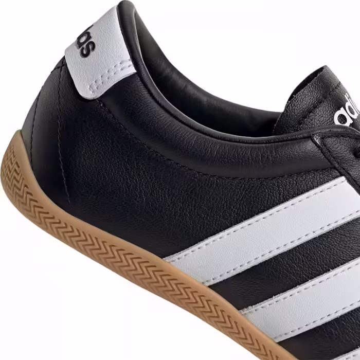 Кроссовки Adidas GRAND COURT LO - 8