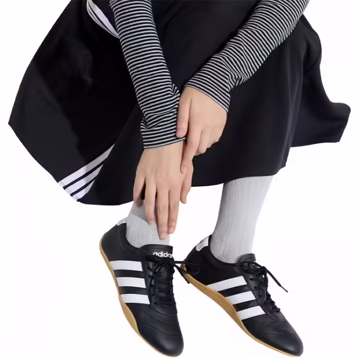 Кроссовки Adidas GRAND COURT LO - 9