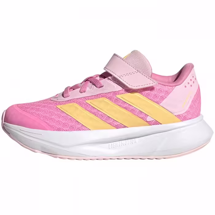 Кроссовки Adidas DURAMO SL2