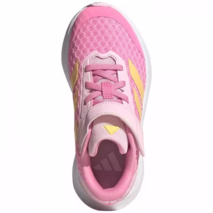 Кроссовки Adidas DURAMO SL2 - 3