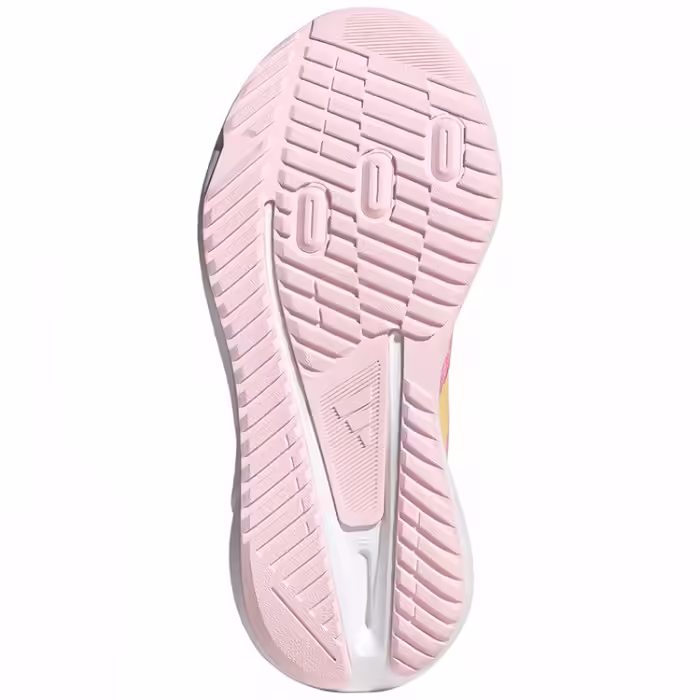 Кроссовки Adidas DURAMO SL2 - 4