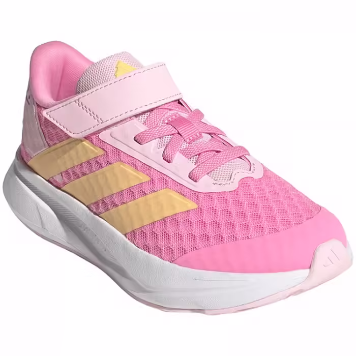 Кроссовки Adidas DURAMO SL2 - 6