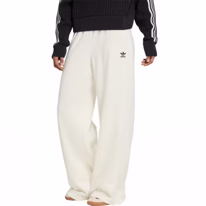 Pantaloni Adidas ESS WR PANT