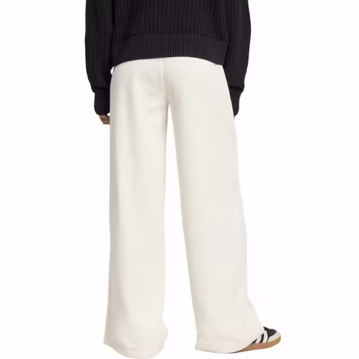 Pantaloni Adidas ESS WR PANT - 3