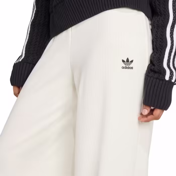 Pantaloni Adidas ESS WR PANT - 5