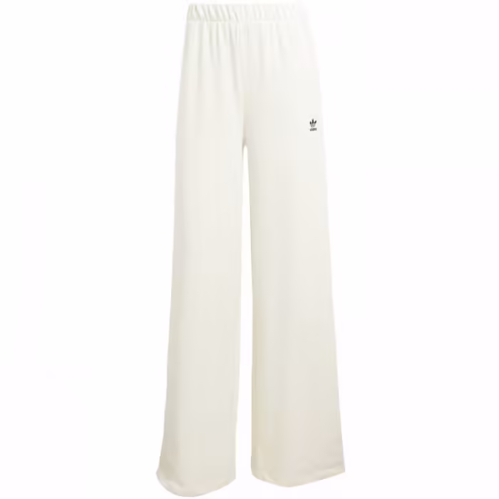 Pantaloni Adidas ESS WR PANT - 6