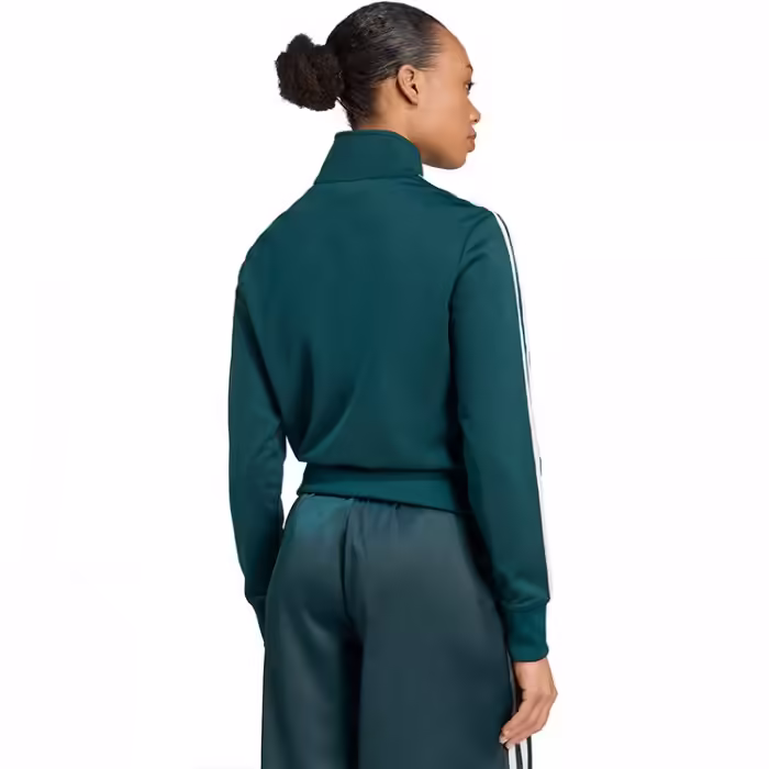 Толстовка Adidas FIREBIRD TRACK JACKET - 7