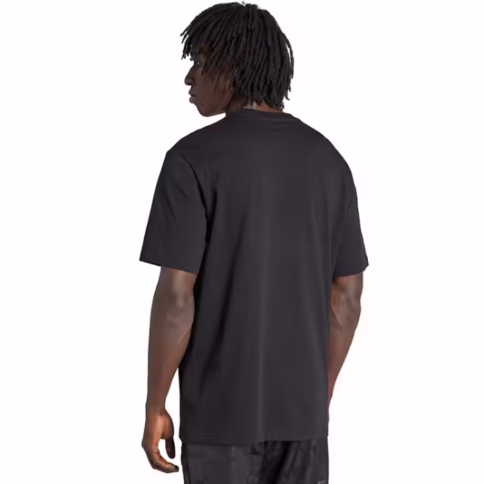 Tricou Adidas Monogram Loose - 2