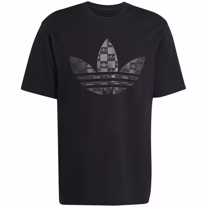 Tricou Adidas Monogram Loose - 6