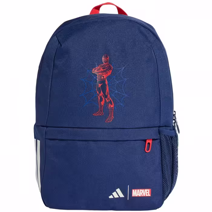 Рюкзак Adidas SPIDER-MAN
