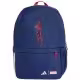 Рюкзак Adidas SPIDER-MAN