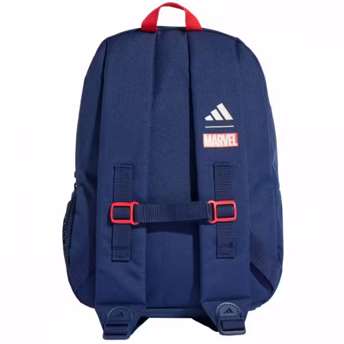 Рюкзак Adidas SPIDER-MAN - 2