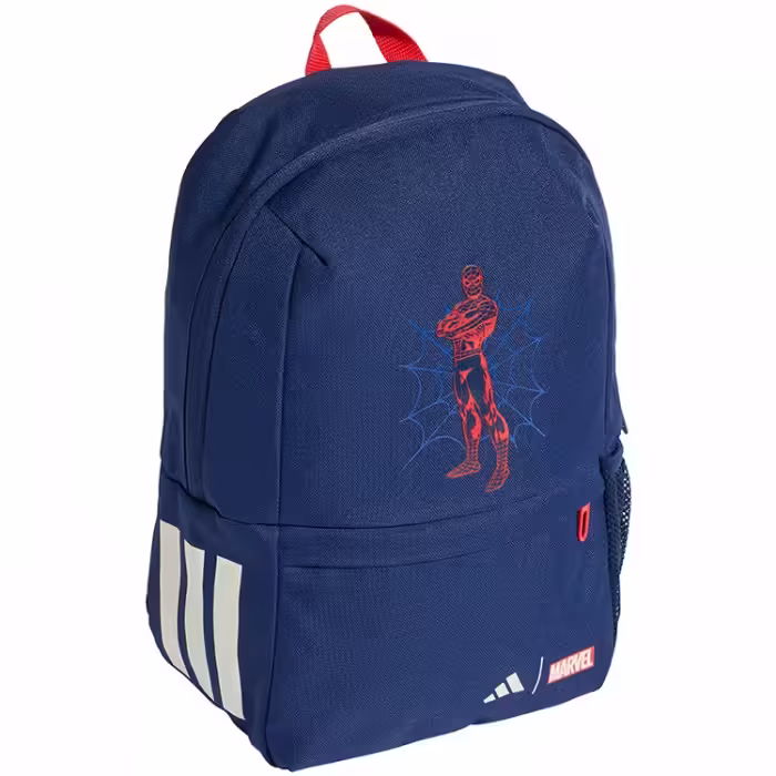 Рюкзак Adidas SPIDER-MAN - 3