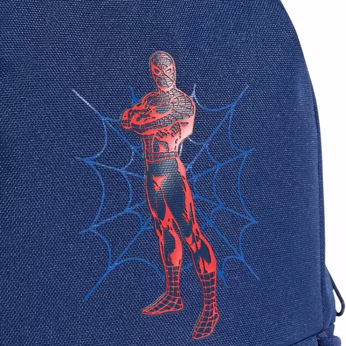 Рюкзак Adidas SPIDER-MAN - 5