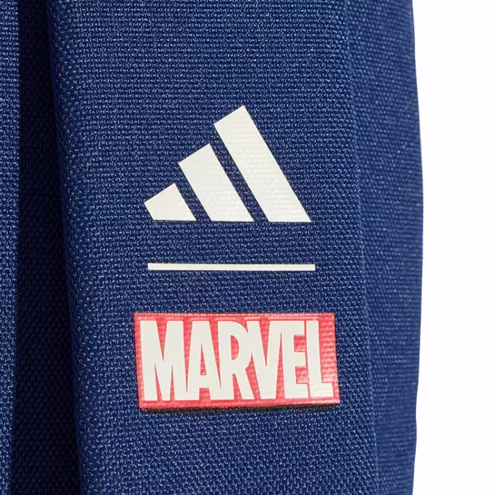 Рюкзак Adidas SPIDER-MAN - 6