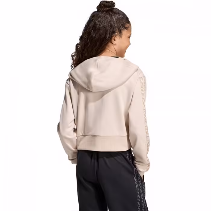 Hanorac Adidas SEASONALS ANIMAL - 2