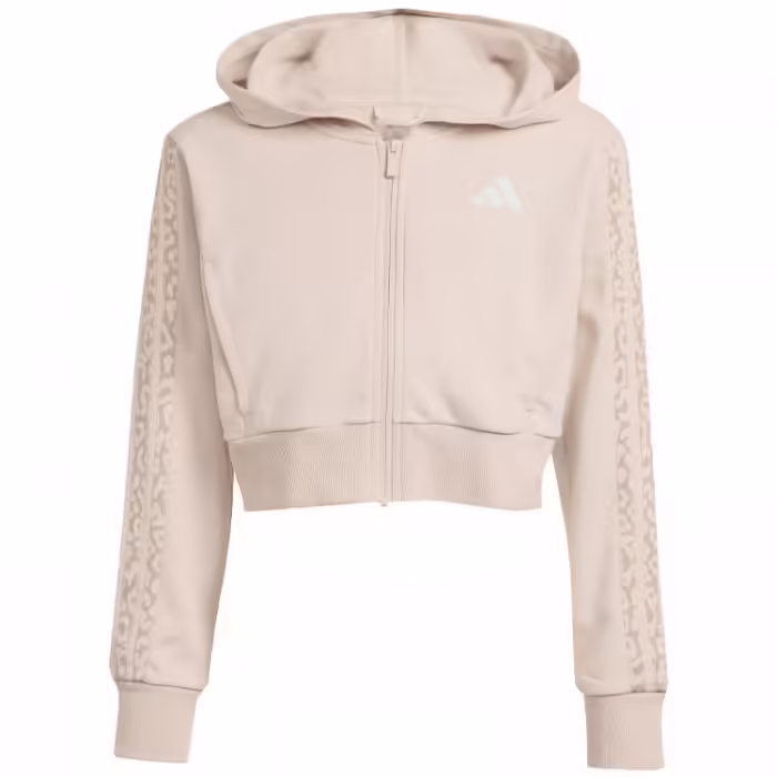 Hanorac Adidas SEASONALS ANIMAL - 6