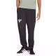 Pantaloni Adidas MINECRAFT PANT
