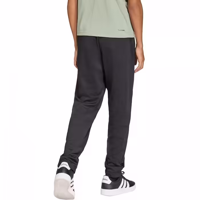 Pantaloni Adidas MINECRAFT PANT - 2