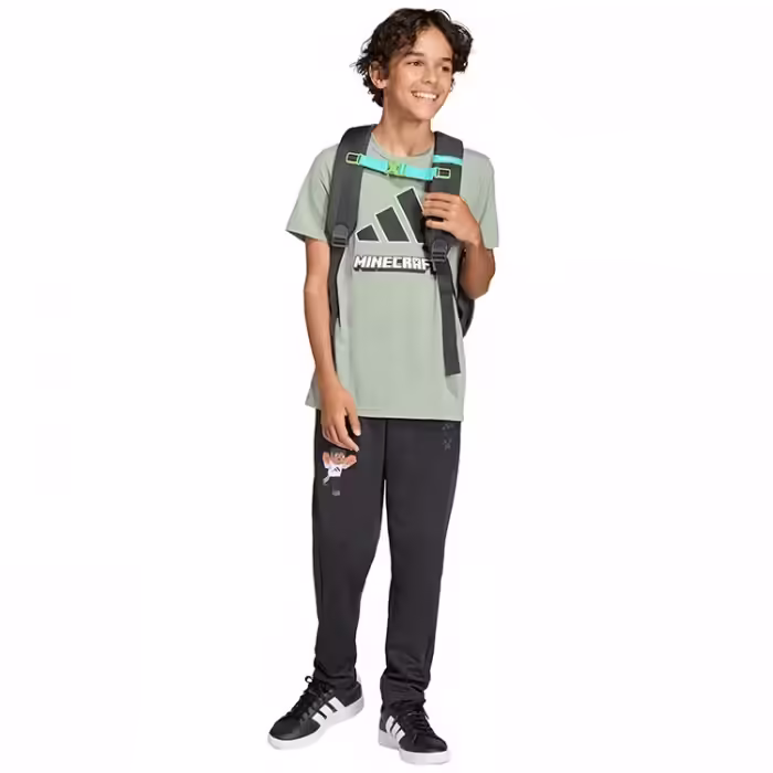 Pantaloni Adidas MINECRAFT PANT - 3