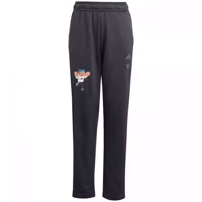 Pantaloni Adidas MINECRAFT PANT - 6