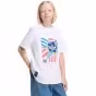 Alb