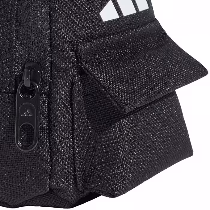 Брелок Adidas MINI ESSENTIALS BACKPACK Черный One size - 6